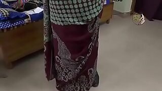 1 st x video