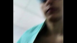 anton bernardo