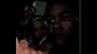 ayah tiri jav sub indo