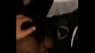 14 yes old girl virgin