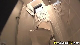 asians cheating gf