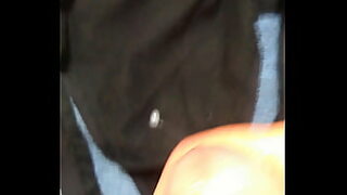 bradar and sister xxx video