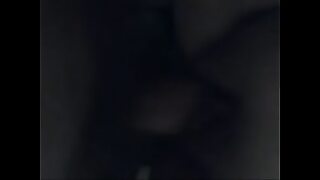 18 year old girl stuck on ladder is fucked by her neighbor