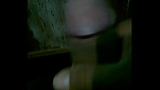 18 trying anal