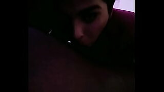 actress hidden cam