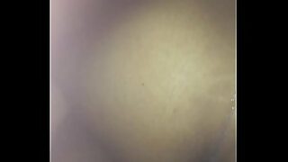 12 sal ka ladki ka xx video