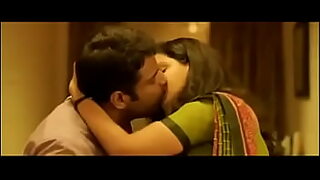 1st time sex tamil audio