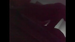 1 fuck