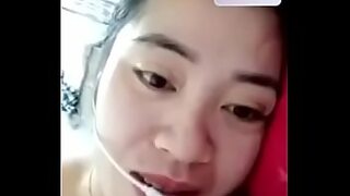 18 gral boys xxx videos punjabi