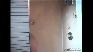 mikaela baldos viral scandal