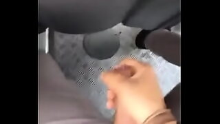 18 yo dick in chuck e cheese parking lot