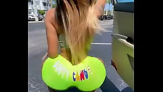 1st time desi girlfriend