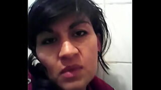 anjali full pone