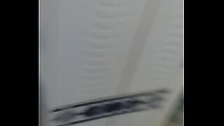 1st time anal