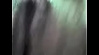 18 year porn