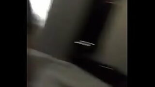 10 sec20 sec little virgin spreads the labia and shows her hymen the guy licks her hymen and then fucks her hard