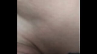 128256swathinaidu dream romance with husband in bed uuid