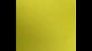 18 year old boy fucks with a 21year old woman