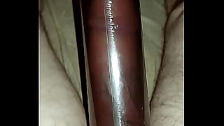 10inch long dick