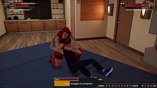 1 vs 20