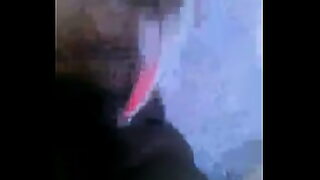abuso de mi tia