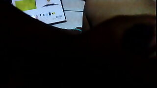 porno gringa