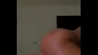 alura janson hd