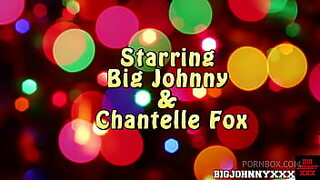 animation fox