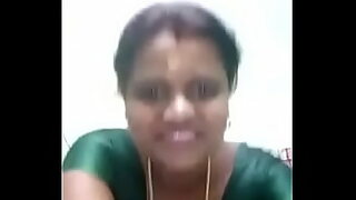 search sunnyleon sex videose