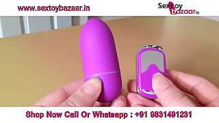 14 mms anjali