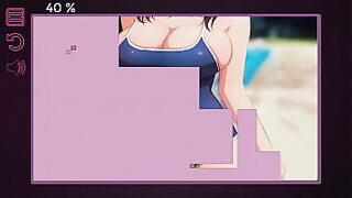 exciting videk