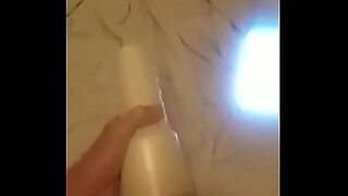 1001 indian desi darji fucked extremely hard your priya clear hindi audio xvideos com 11 dec 2020