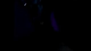 13 2 2022