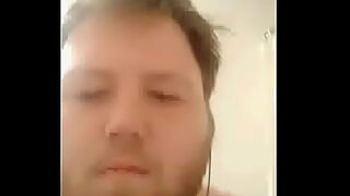 13 yes