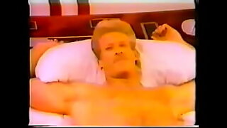 1980 ki sex movie