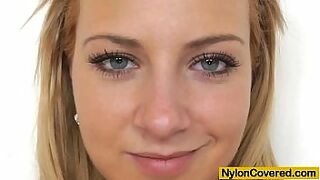ala nylon so