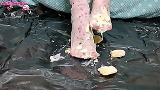 ankle sock