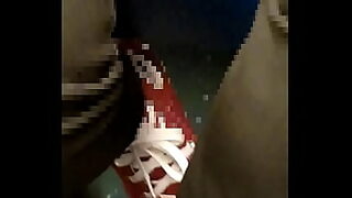 1 hours xxx video
