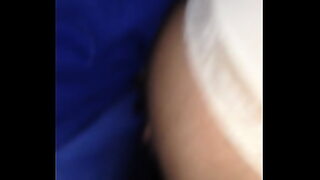 brazzar