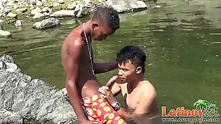 1st time sister