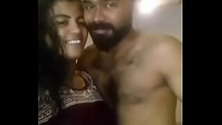 affair sex indian