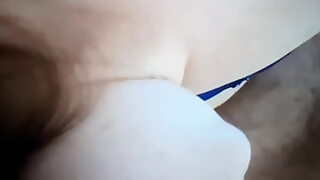 15 saal ke nahi maa ko chod diya man ke sath sex