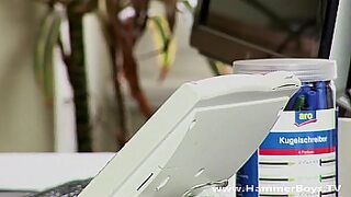 1 laki laki 2 perempuan