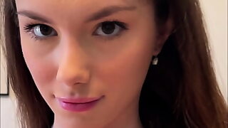 ani leon