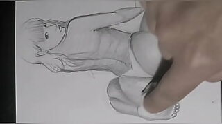 18 year old showing you how to cum just by using your hands