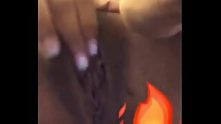 anjali adora naked vir el video