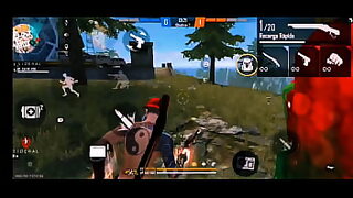 4tube con