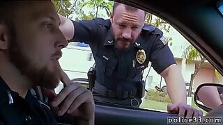 2 cocks in 1 ass