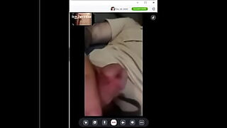 12 yeas old boy and 18 years girl xxx sex video