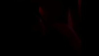 18 years ago 1 18 18 1520 two dirty whores enjoy a wild beastiality fuck with a horse get their cunts destroyed 66